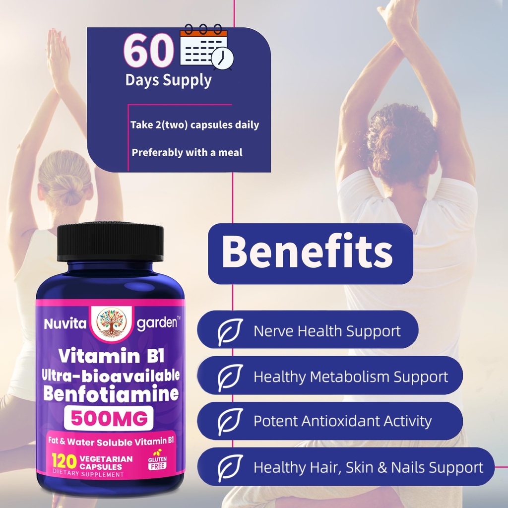 vitamin-b1-benfotiamine-500mg-ultra-bioa-4.jpg
