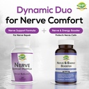rhp-nerve-support-formula-nutritional-su-6.jpg
