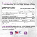 rhp-nerve-support-formula-nutritional-su-4.jpg