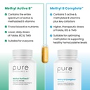 pure-therapro-rx-methylated-b-vitamins-f-5.jpg