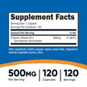 nutricost-vitamin-b1-thiamine-500mg-120--2.jpg