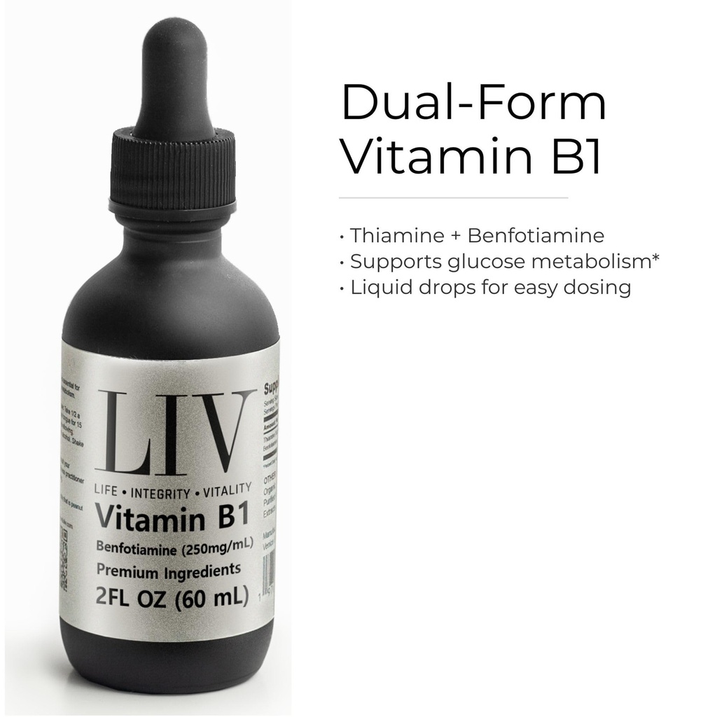 liv-vitamin-b1-liquid-thiamine-benfotiam-2.jpg