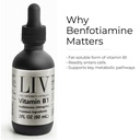 liv-vitamin-b1-liquid-thiamine-benfotiam-3.jpg