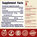 500mg-benfotiamine-thiamine-vitamin-b1-u-2.jpg