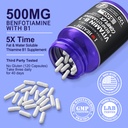 benfotiamine-600mg-plus-20mg-vitamin-b1--3.jpg