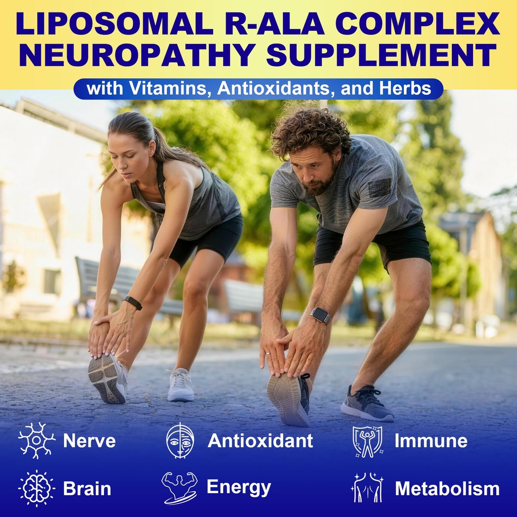r-alpha-lipoic-acid-1400mg-neuropathy-su-3.jpg