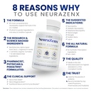 zen-nutrients-neurazenx-nerve-support-pe-3.jpg