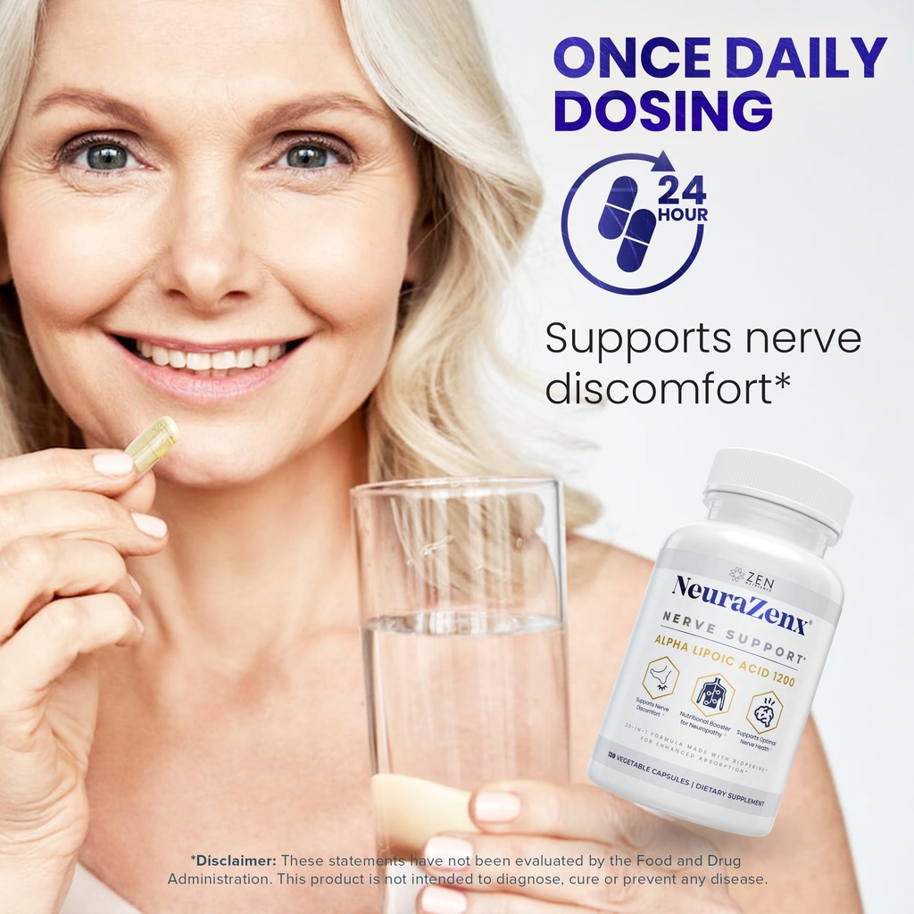 zen-nutrients-neurazenx-nerve-support-pe-5.jpg