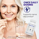 zen-nutrients-neurazenx-nerve-support-pe-5.jpg