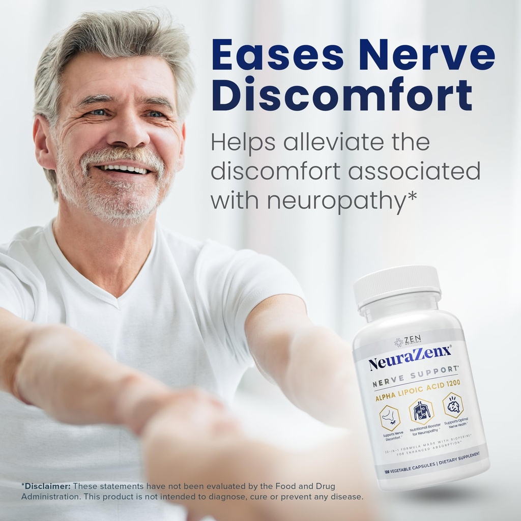 zen-nutrients-neurazenx-nerve-support-pe-4.jpg