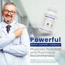 zen-nutrients-neurazenx-nerve-support-pe-6.jpg
