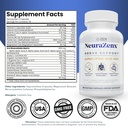 zen-nutrients-neurazenx-nerve-support-pe-2.jpg