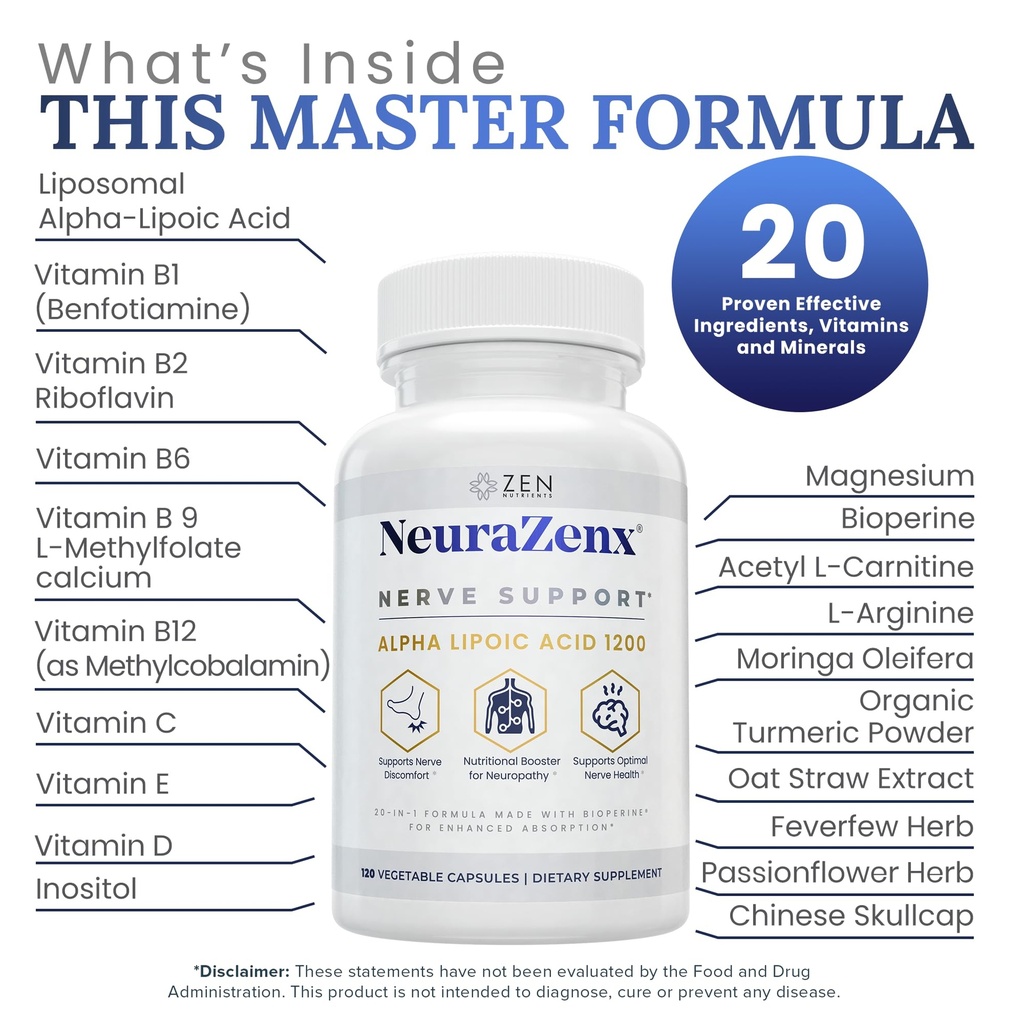 zen-nutrients-1200mg-alpha-lipoic-acid-r-3.jpg