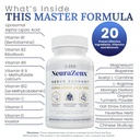 zen-nutrients-1200mg-alpha-lipoic-acid-r-3.jpg