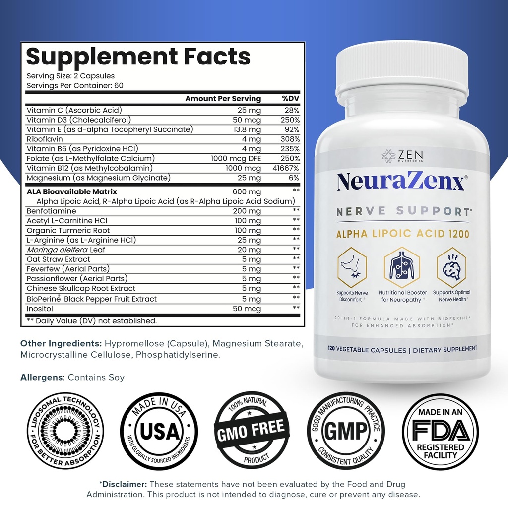 zen-nutrients-1200mg-alpha-lipoic-acid-r-2.jpg