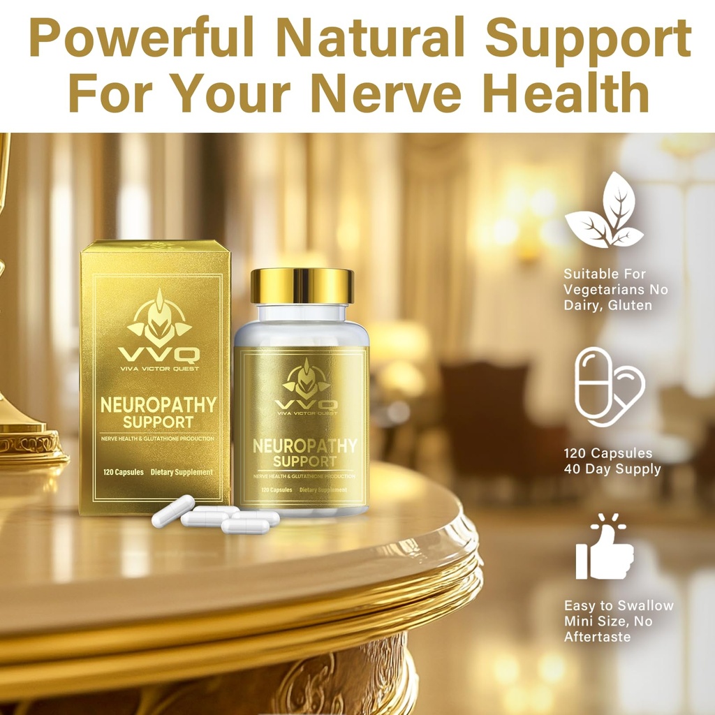 nerve-savior-for-neuropathy-support-adva-6.jpg