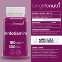 longlifenutri-bundle-benfotiamine-300-mg-2.jpg