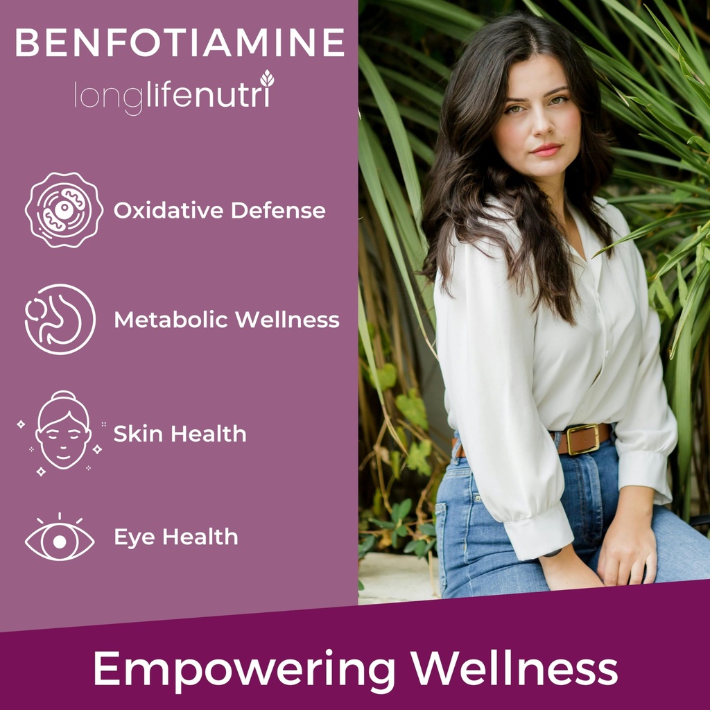 longlifenutri-bundle-benfotiamine-300-mg-4.jpg