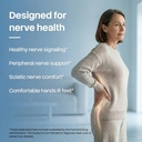 nerve-support-for-neuropathy-sciatic-ner-2.jpg