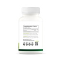 benfotiamine-300mg-vegetable-capsules-90-2.jpg