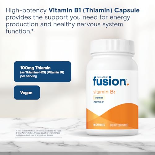 bariatric-fusion-vitamin-b1-thiamine-for-6.jpg