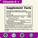 benfotiamine-500mg-120-vegetarian-capsul-2.jpg