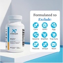 xymogen-ossopan-1100-mchc-bone-matrix-fo-6.jpg