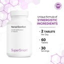 supersmart-nerve-comfort-advanced-formul-4.jpg