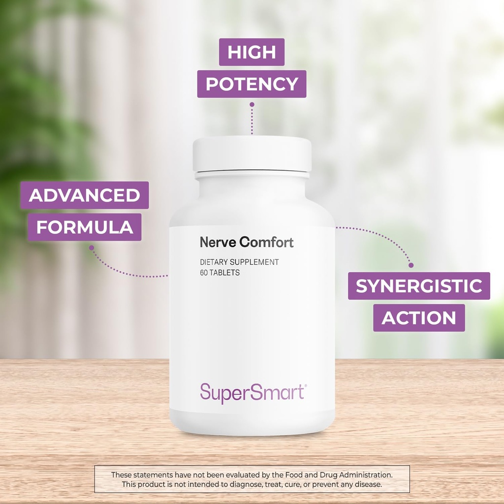 supersmart-nerve-comfort-advanced-formul-2.jpg