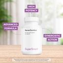 supersmart-nerve-comfort-advanced-formul-2.jpg