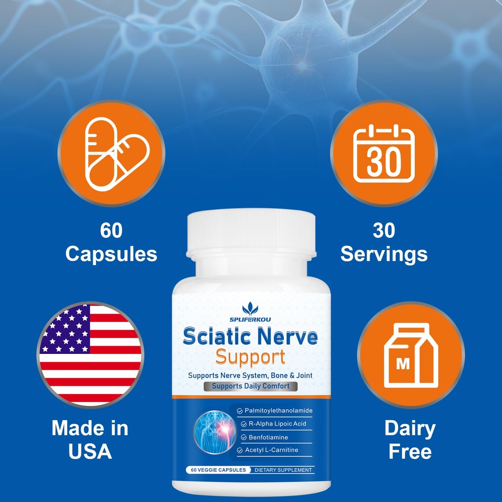 sciatic-nerve-support-supplement-advance-6.jpg