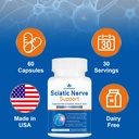 sciatic-nerve-support-supplement-advance-6.jpg