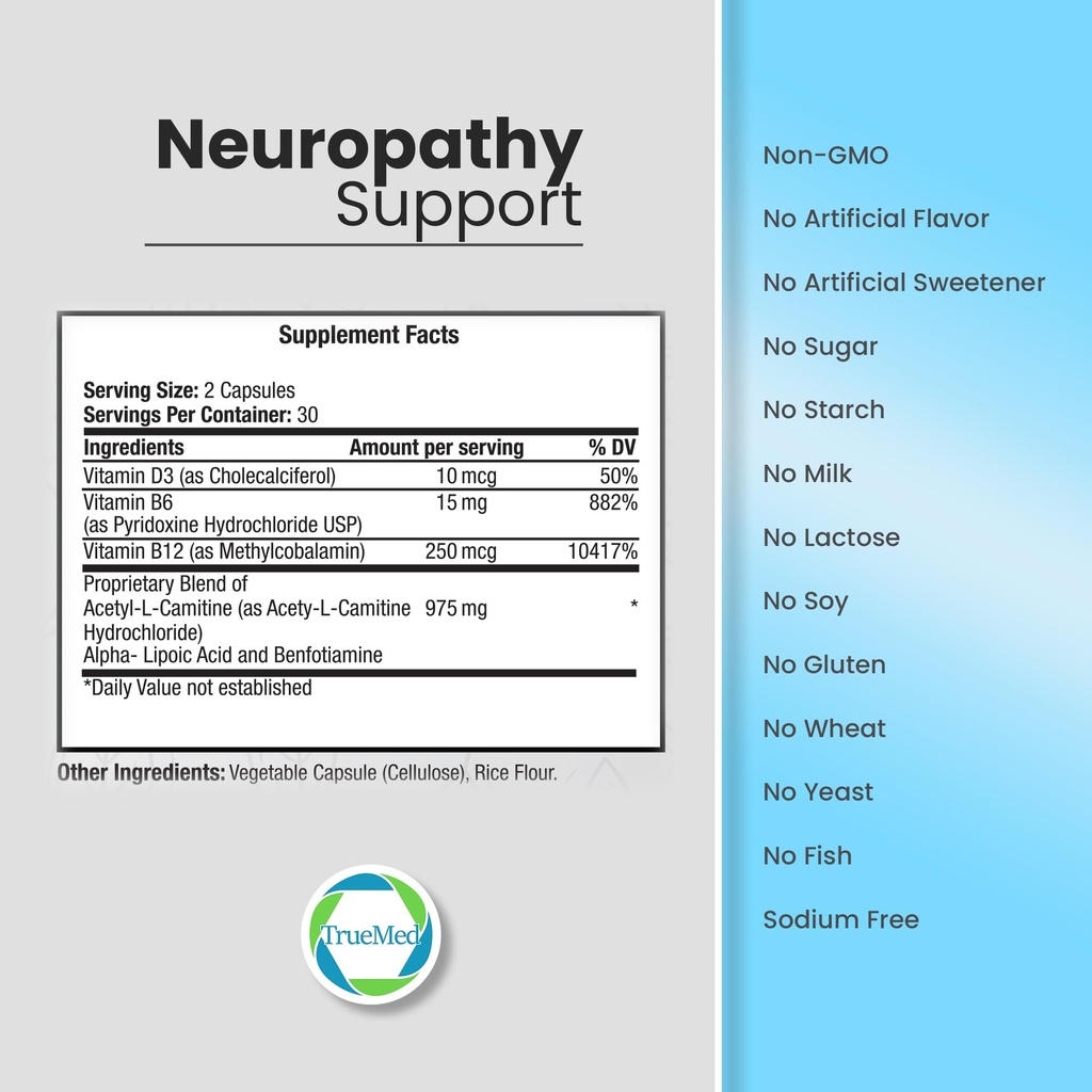neuropathy-support-neuro-and-nerve-healt-3.jpg