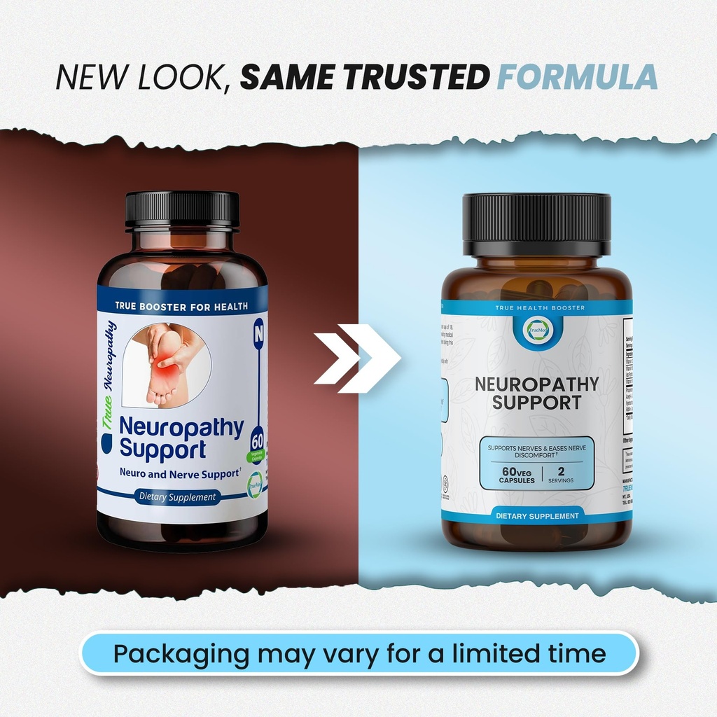 neuropathy-support-neuro-and-nerve-healt-2.jpg