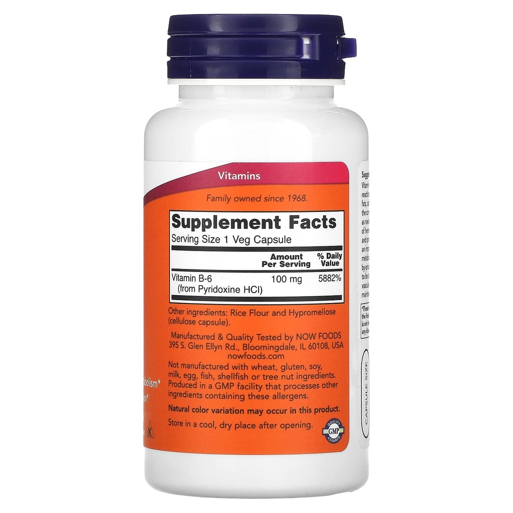 now-foods-b-6-100mg-100-capsules-2.jpg