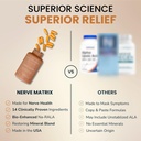 lune-nerve-matrix-nerve-support-suppleme-3.jpg