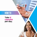 livingood-daily-nerve-support-supplement-4.jpg