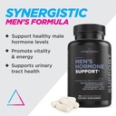 livingood-daily-nerve-support-supplement-2.jpg