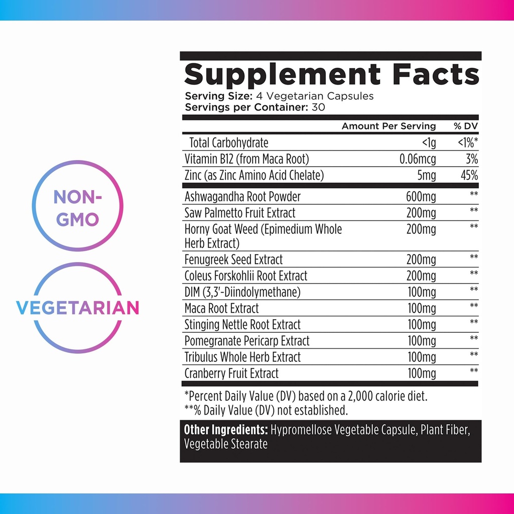 livingood-daily-nerve-support-supplement-5.jpg
