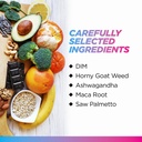 livingood-daily-nerve-support-supplement-3.jpg