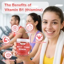vitamin-b1-gummies-300mg-for-adults-kids-5.jpg