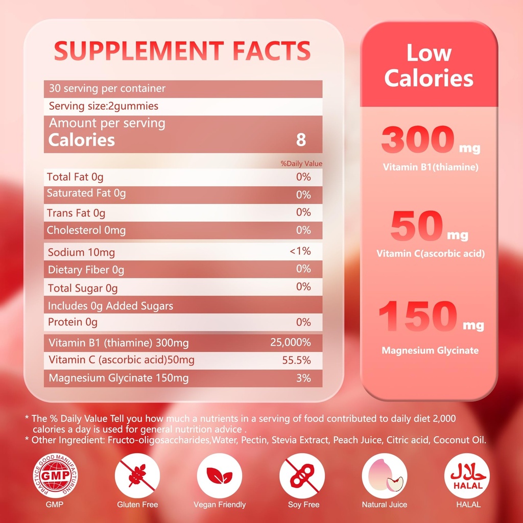 vitamin-b1-gummies-300mg-for-adults-kids-2.jpg
