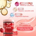 vitamin-b1-gummies-300mg-for-adults-kids-4.jpg