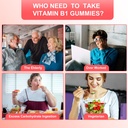 vitamin-b1-gummies-300mg-for-adults-kids-6.jpg