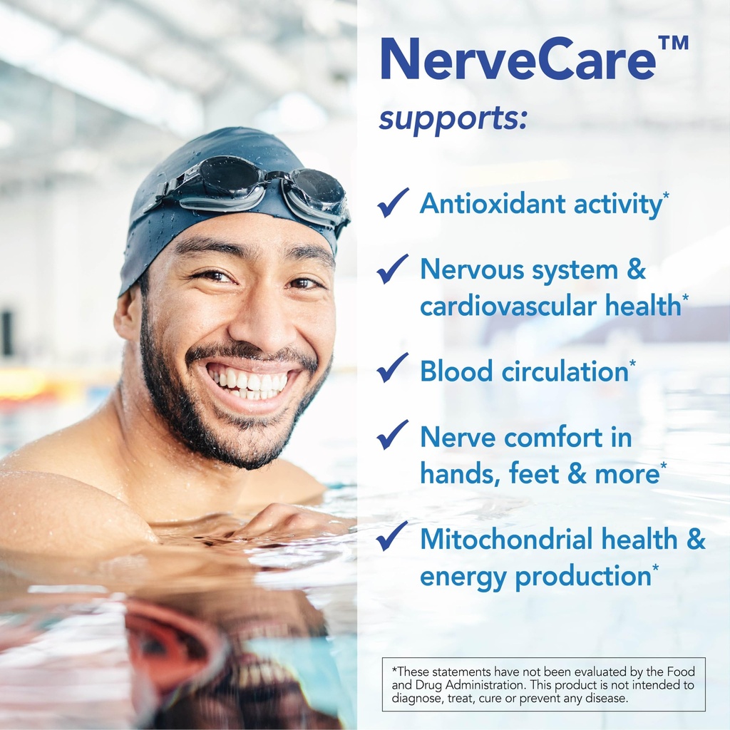 patient-one-nervecare-supplement-to-supp-4.jpg