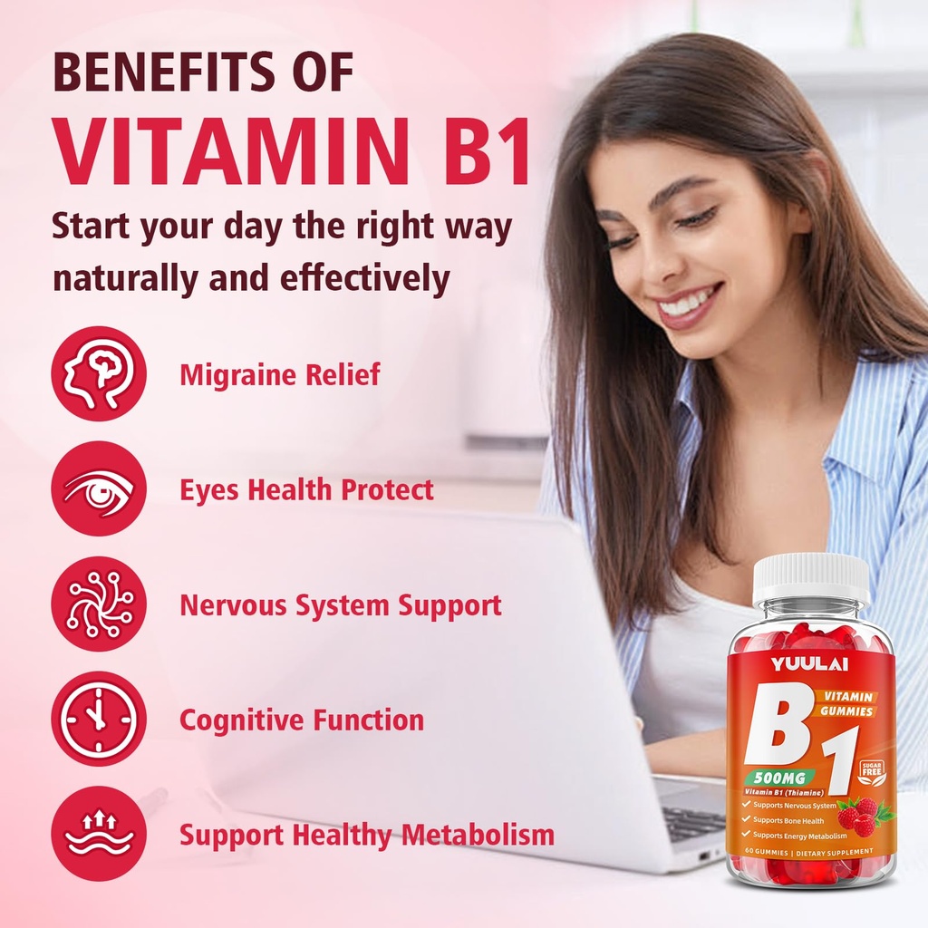 vitamin-b1-gummies-500mg-for-adults-kids-3.jpg