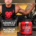 bsn-workout-bundle-of-no-xplode-pre-work-5.jpg