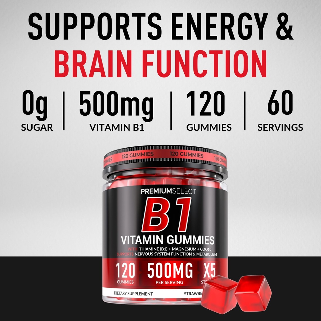 vitamin-b1-gummies-sugar-free-thiamine-s-2.jpg