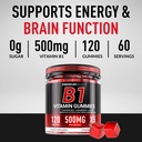 vitamin-b1-gummies-sugar-free-thiamine-s-2.jpg