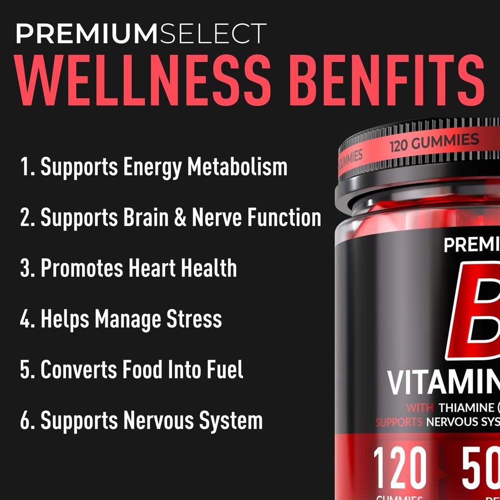vitamin-b1-gummies-sugar-free-thiamine-s-4.jpg